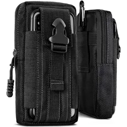 ONEFLOW Survival Case Redmi 8 Handytasche Outdoor