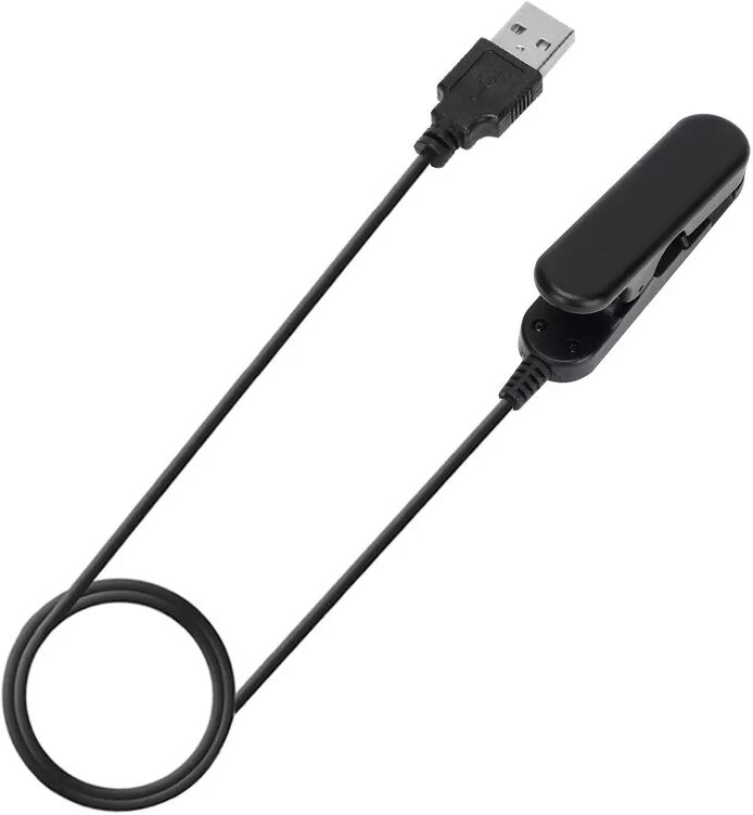 INF Chargeur pour montre connectée POLAR Vantage V800