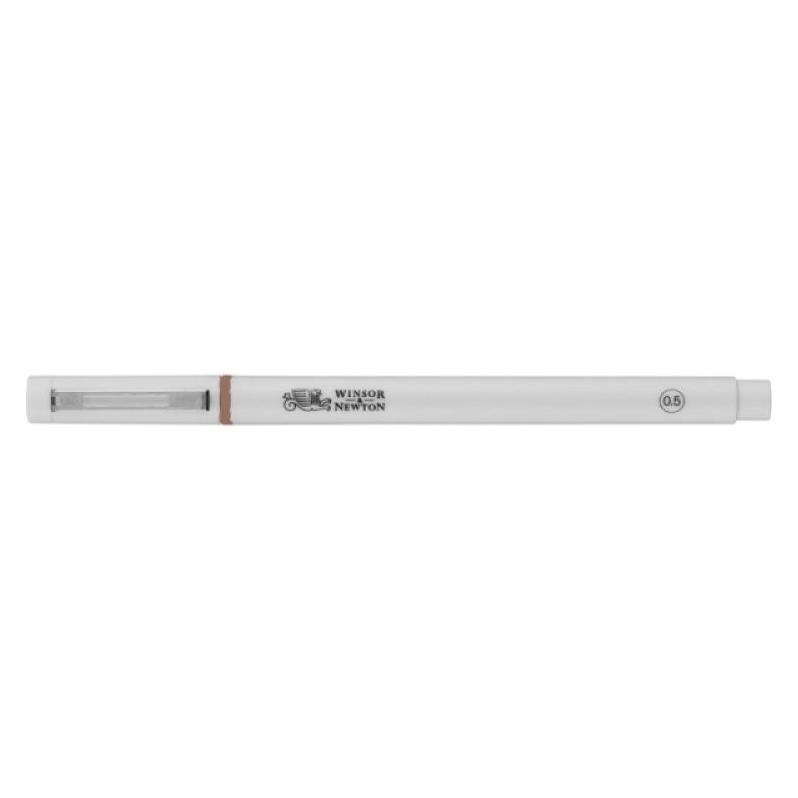Winsor & Newton Filzstift (1x) (7001047)