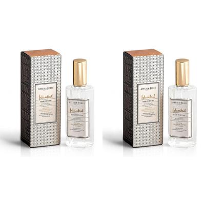 Atelier Rebul Istanbul Hair Perfume x2 2x125 ml Eau de Parfum