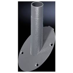 Rittal SG 2375.030 Montageelement für Signalsäulen Kunststoff Graphitgrau (RAL 7024) 1 St. Piece