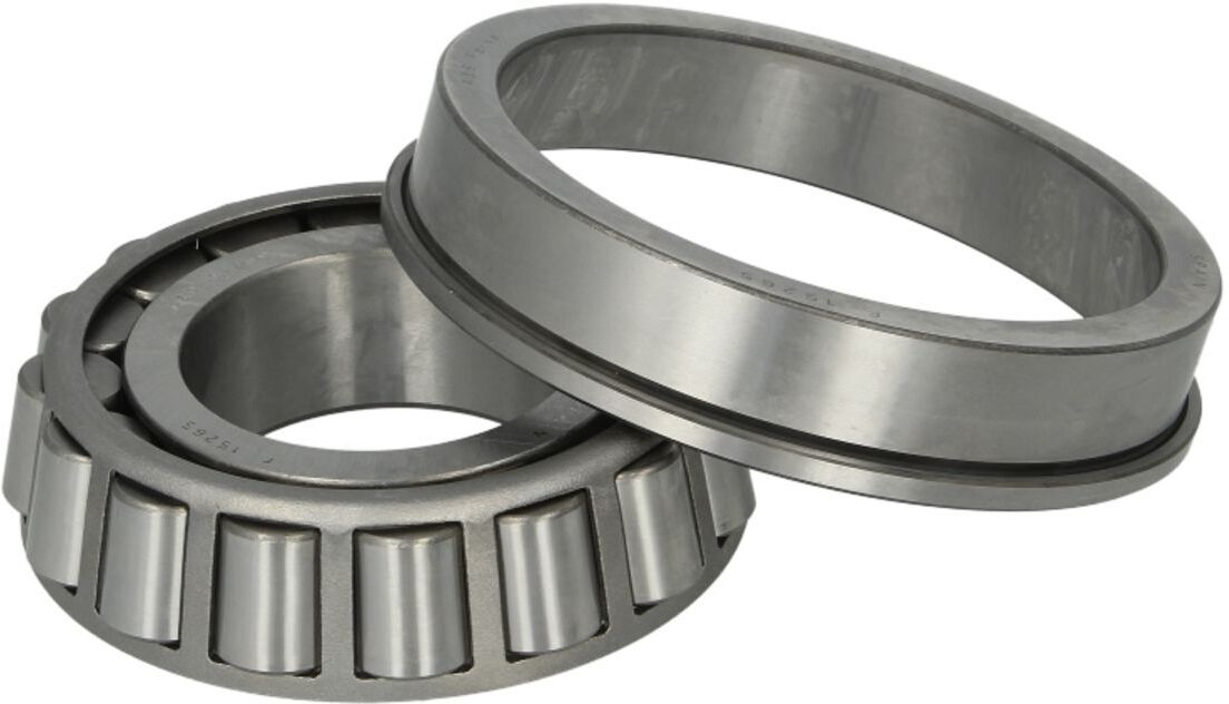 Lager, Schaltgetriebe DT Spare Parts 4.64395