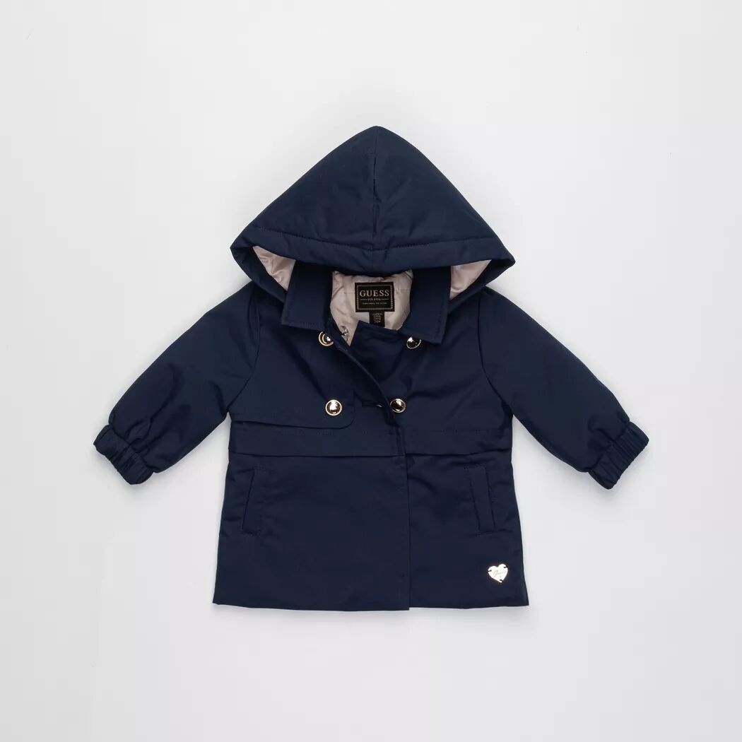 Guess - Jacke, 24M, Marine
