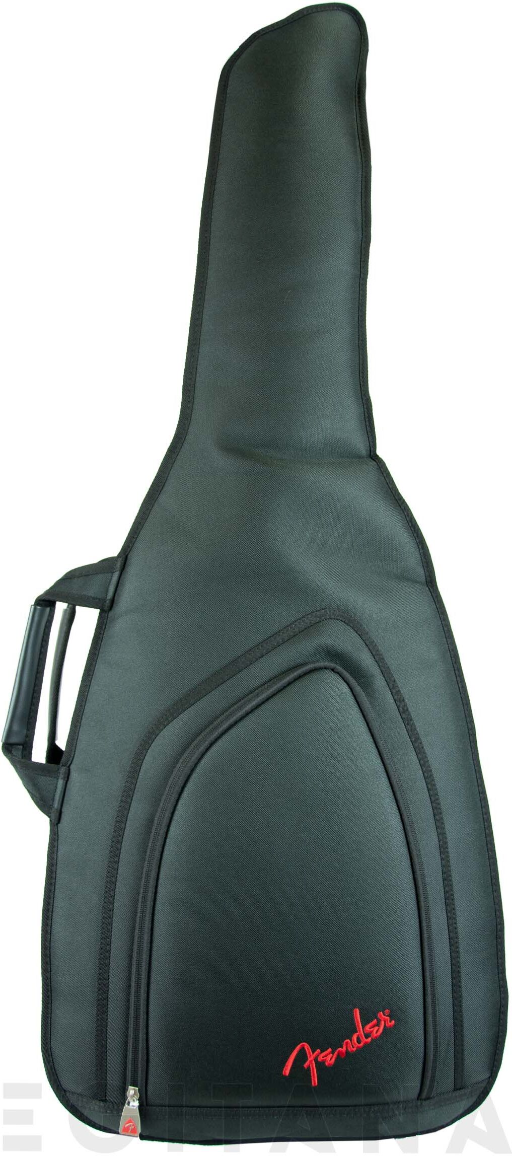 Fender FESS-610 Shortscale Guitar Bag