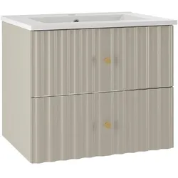 WASCHTISCH 60cm Izae Kaschmir