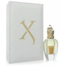 Xerjoff XJ 17/17 Elle Eau de Parfum für Frauen 50 ml