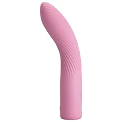 Pretty Love, Vibrator, - Kissell, 10 vibration functions