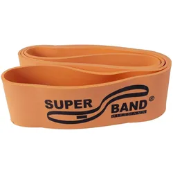 Dittmann, Fitnessband, (1.05 m)
