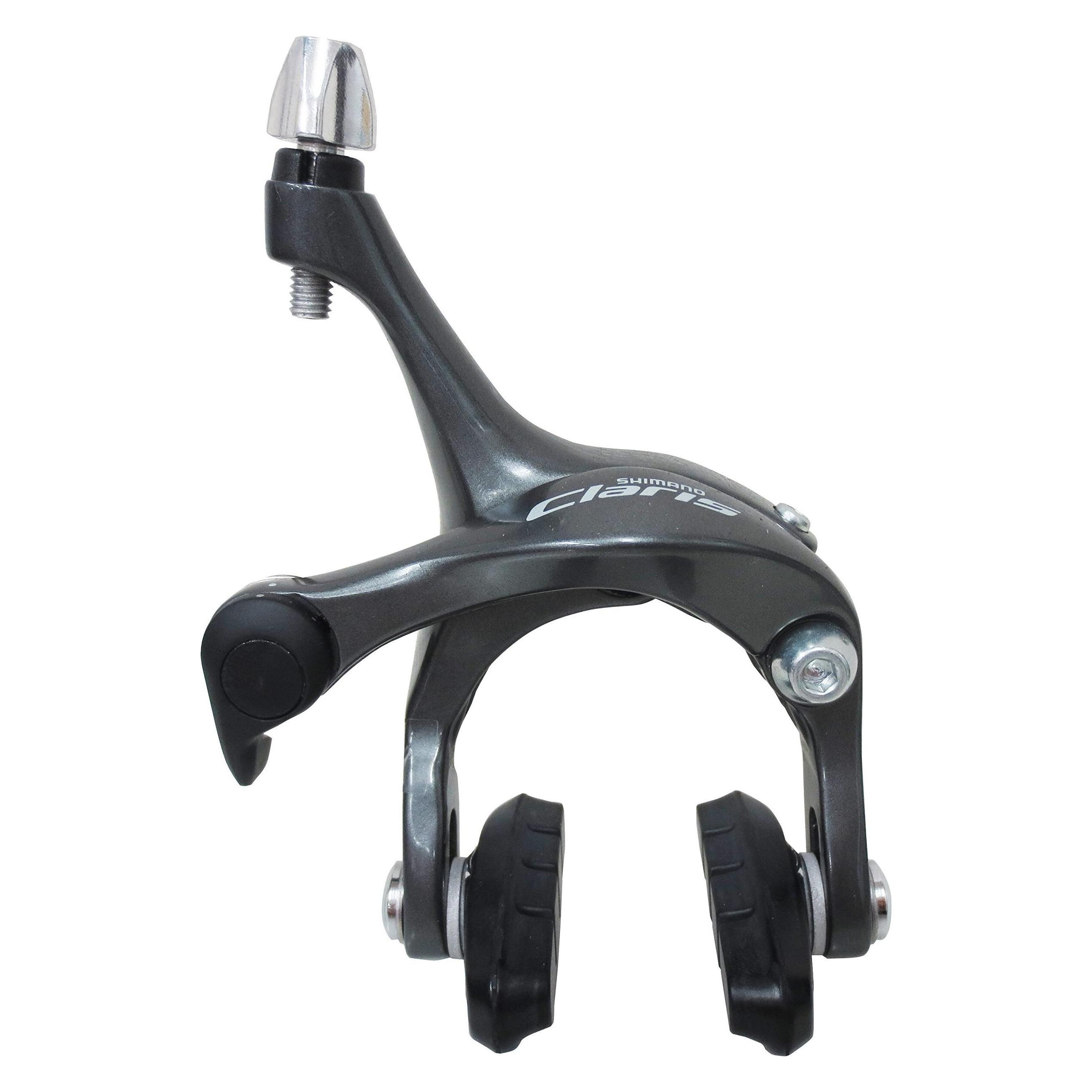 Shimano Claris BR-R2000 Felgenbremse hinten (Hinterradbremse, Bremssattel) (EBRR2000AR87A)
