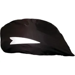 Hock Regenschutzhaube