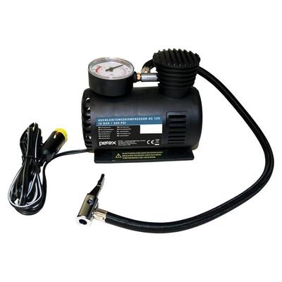 Petex Luftkompressor 445110