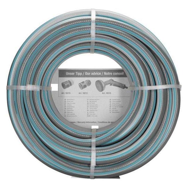 Gardena Classic 18001-20 (18 m, 12.70 mm) (18001-20)