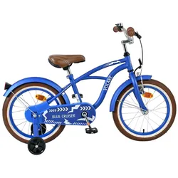 Volare, Kindervelo, (16")