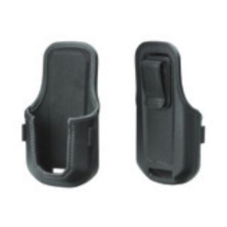 Zebra TC7X SOFT HOLSTER