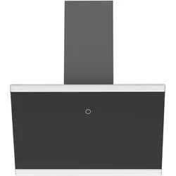 Dunstabzugshaube CH89160S-20 Schwarz
