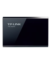 TP-LINK Power Injector extern 1 Ausgangsstecker 1 x RJ-45 48 V (TL-POE150S)