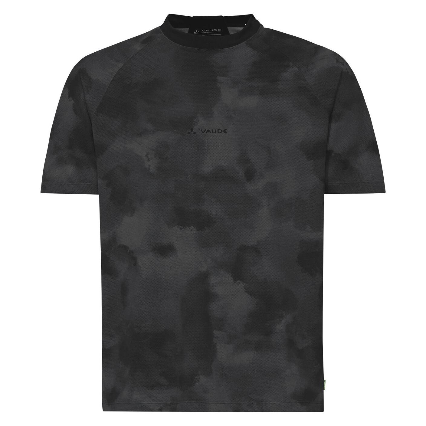 Vaude Loamer Shirt (L) (68515653)