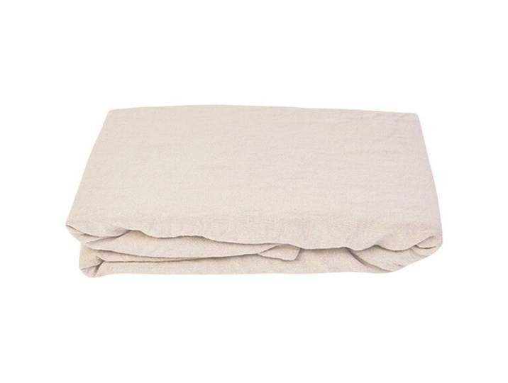 Lavie Fixleintuch Linus natural natur Leinen