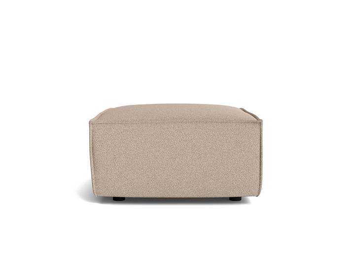 Lyon Pouf