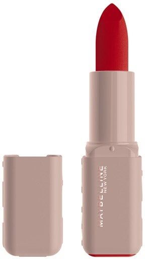 MAYBELLINE NEW YORK Lifter Lipstick Serum 004