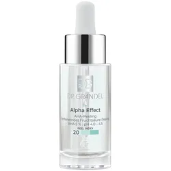 GRANDEL Alpha Effect 30 ml