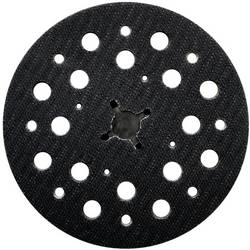 Metabo 630264000 Schleifteller 125 mm, multi-hole, mittel, SXE 150 BL (630264000) Durchmesser 125 mm