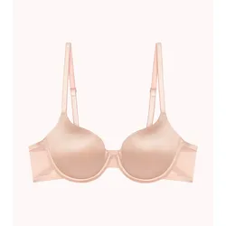 Passionata Spacer-BH »Bianca« - Damen - Gr. 80F