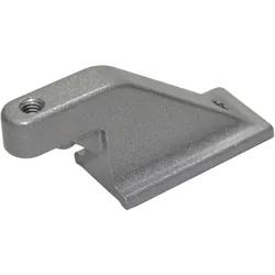 PROXXON 27094-14 Halter für Dekupiersäge DS460
