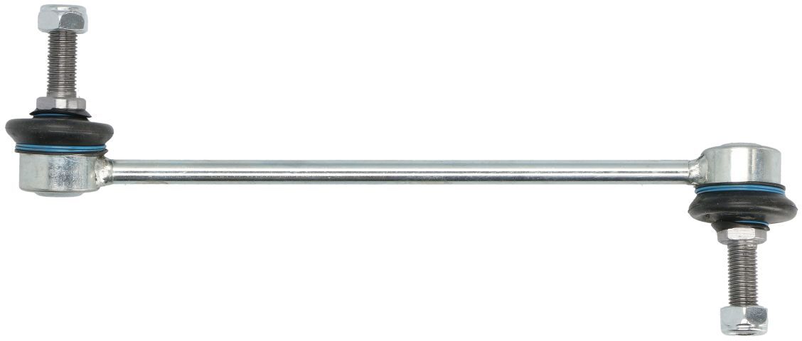 Reinhoch Asta/puntone, stabilizzatore RH06-3070