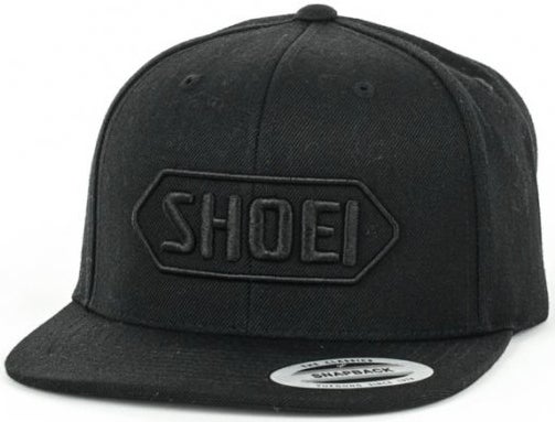 Shoei Base Kappe 35010110