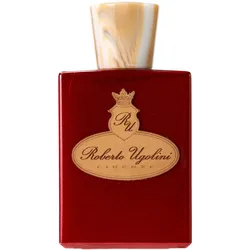 100ml Roberto Ugolini 17 Rosso Extrait de Parfum