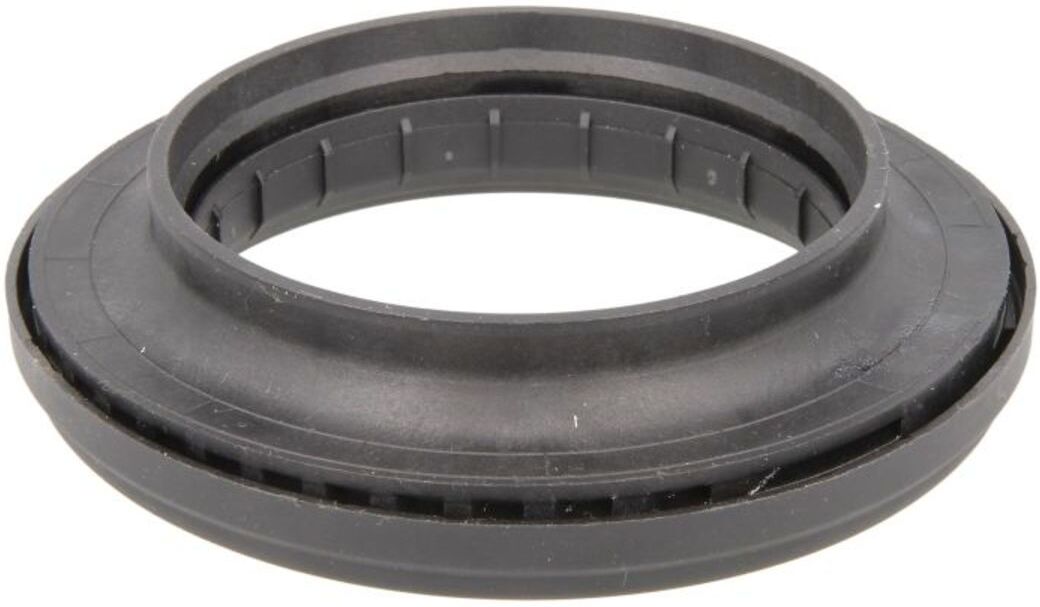 Wälzlager, Federbeinstützlager MAGNUM TECHNOLOGY A7B024MT