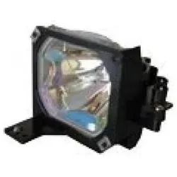 Epson Projektorlampe - für EMP-50, EMP-70, Beamerlampe