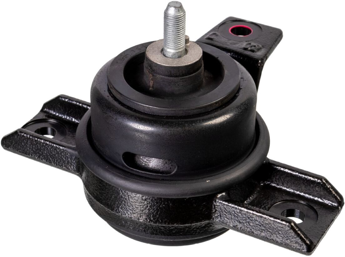 Febi Bilstein Supporto motore 109423