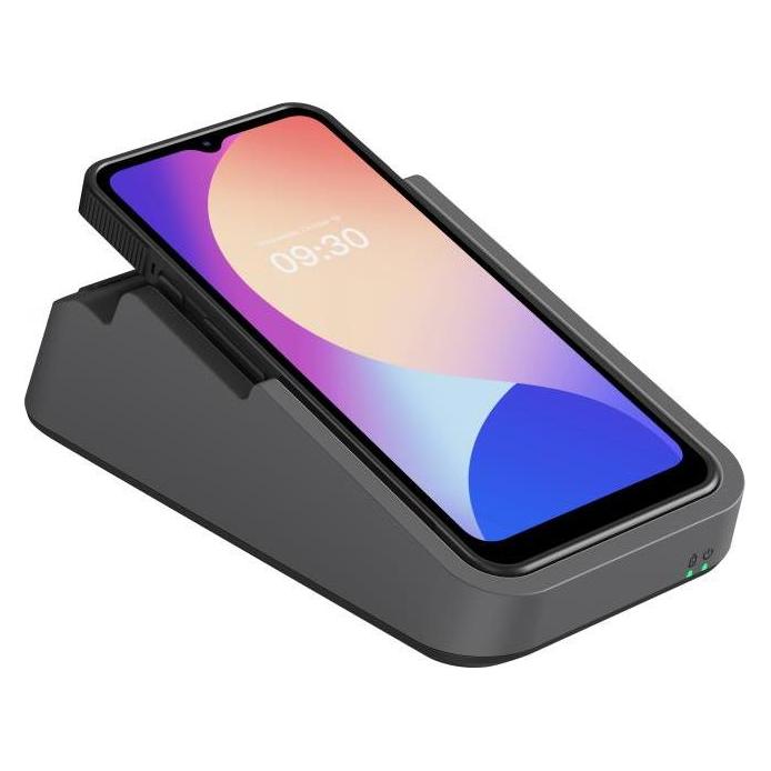 No Name MOBILES POS ACC CRADLE/SWIFT 1 PRO I23M03 C IMIN (I23M03C)