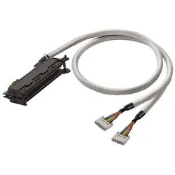 Weidmüller Cable digitale Signale PAC-S1500#1512530035