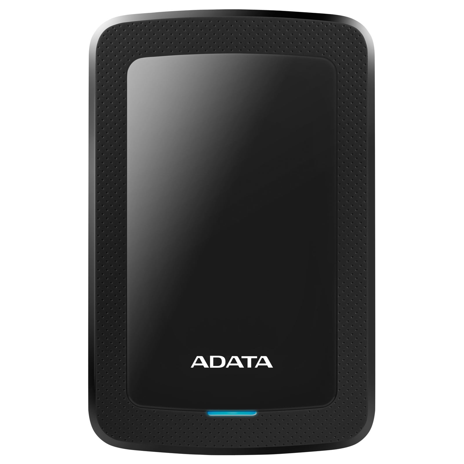ADATA HV300 Externe harde schijf 1 TB