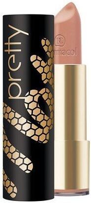 Dermacol  Pretty Lipstick Matte 01