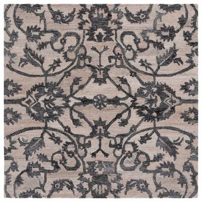 SAFAVIEH Handmade Anatolia Carlien Rug
