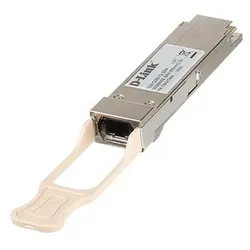 DLink Deutschland QSFP28 Transceiver DEM-Q2801Q-SR4