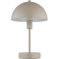 Globo, Tischlampe, Atoma I (E14)