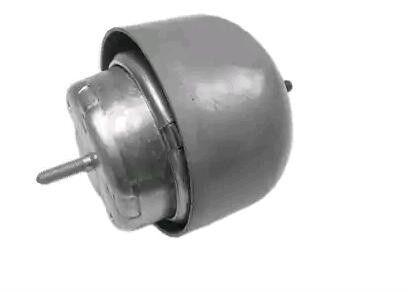MAXGEAR 76-0219 Engine mount
