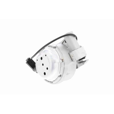 VAICO Lagerung, Motor V10-7418 vorne rechts für VW