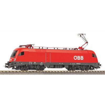 Piko H0 57919 H0 E-Lok Taurus der ÖBB