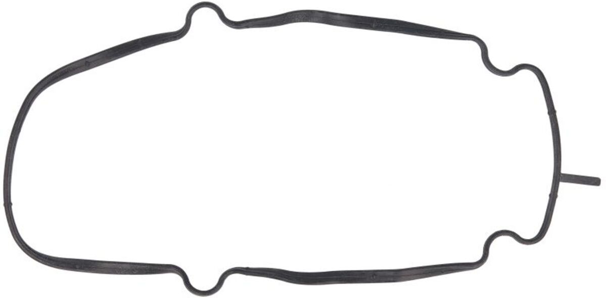 Pochette de joints moteur LEMA 20951.09