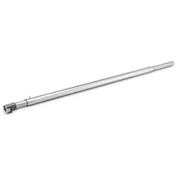 Kärcher - Saugrohr Aluminium Hochtemperatur DN-F40 2000 mm
