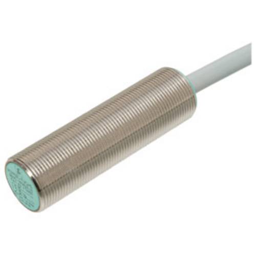 Pepperl+Fuchs Sensor Induktiv NBB5-18GM60-I 303098 Analog Strom