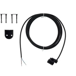 Marantec A-Stecker 25.30 - 1,0 m Anschlussstecker mit 1,0 m Kabel