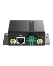 D-Link 5G M2M VPN PoE+ Modem Router 3,4 Gbps Power over Ethernet Kabellos (DWM-311-GP/E)