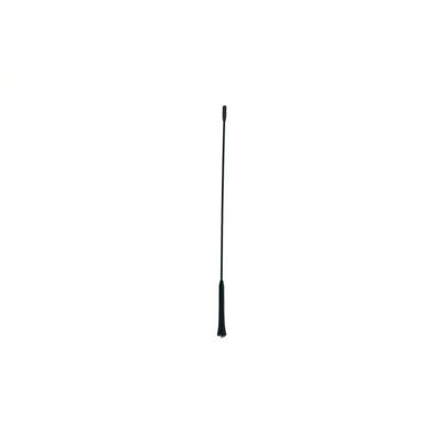 PHONOCAR Antenne Dachantennen-Stab universal 16V 08352